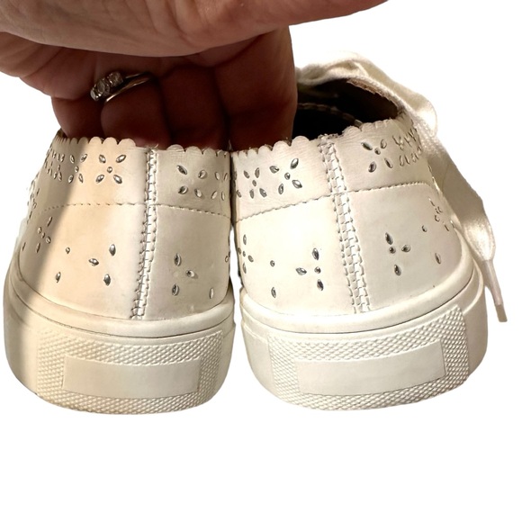 LOFT Sneakers 9 - Picture 6 of 9